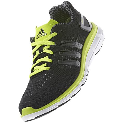 men's adidas running shoes clearance